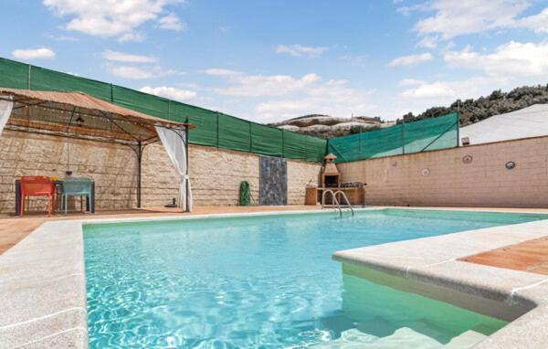 Casa Candiles Torrox Exterior foto