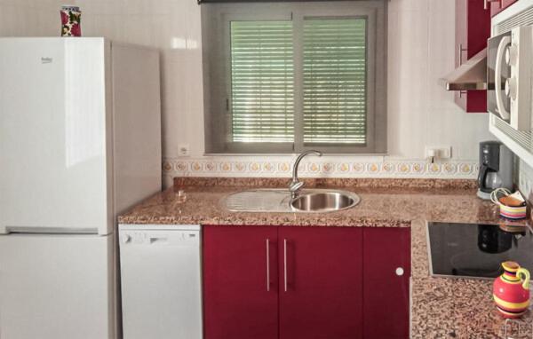 Casa Candiles Torrox Exterior foto