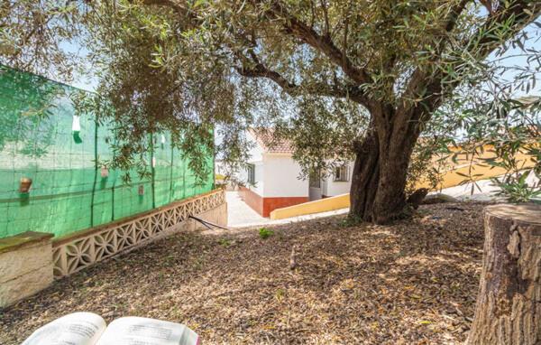 Casa Candiles Torrox Exterior foto